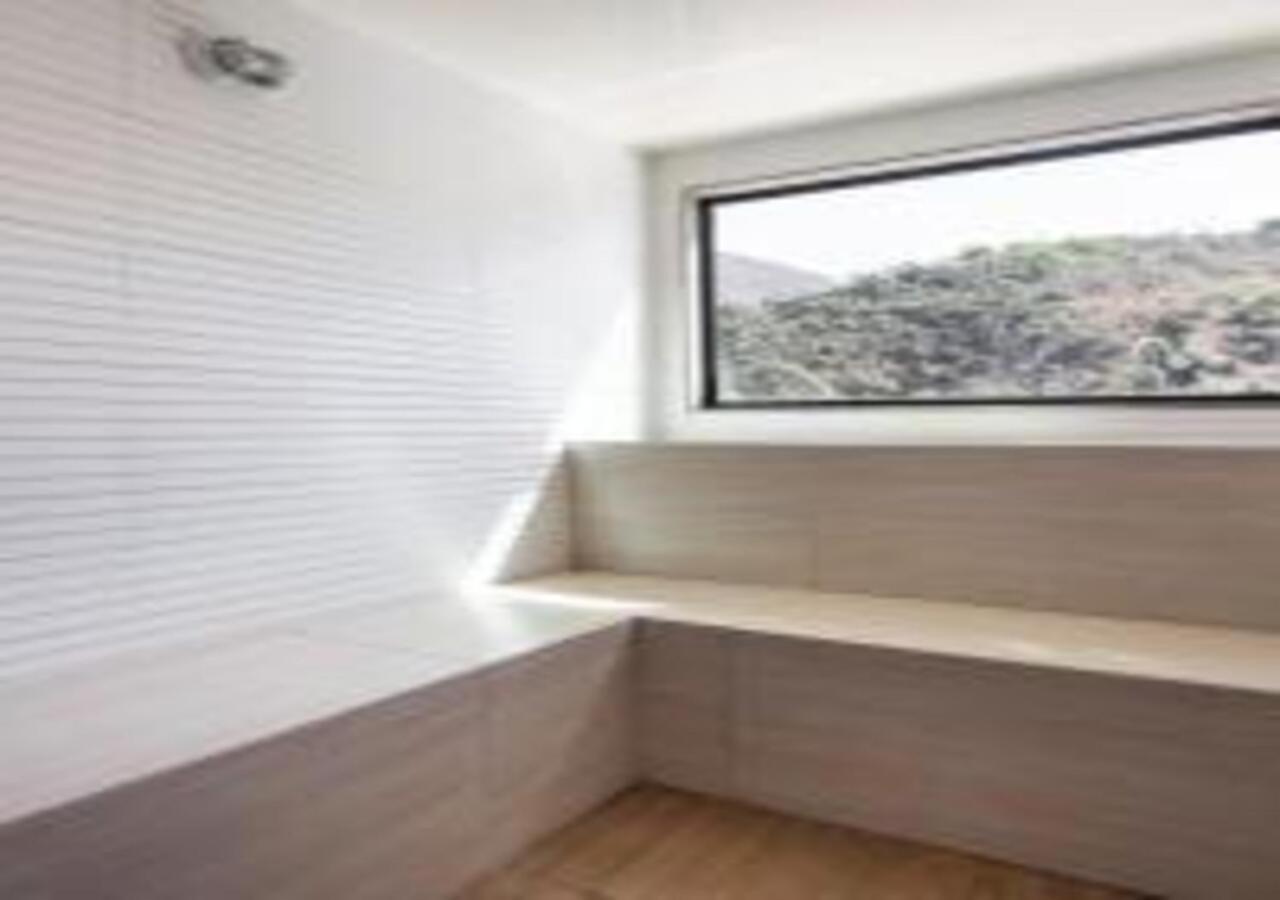Apto Itaipava, Piscina Borda Infinita, Montanha Petrópolis Eksteriør billede