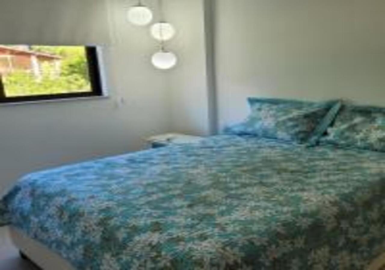 Apto Itaipava, Piscina Borda Infinita, Montanha Petrópolis Eksteriør billede