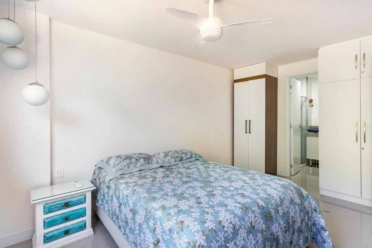 Apto Itaipava, Piscina Borda Infinita, Montanha Petrópolis Eksteriør billede